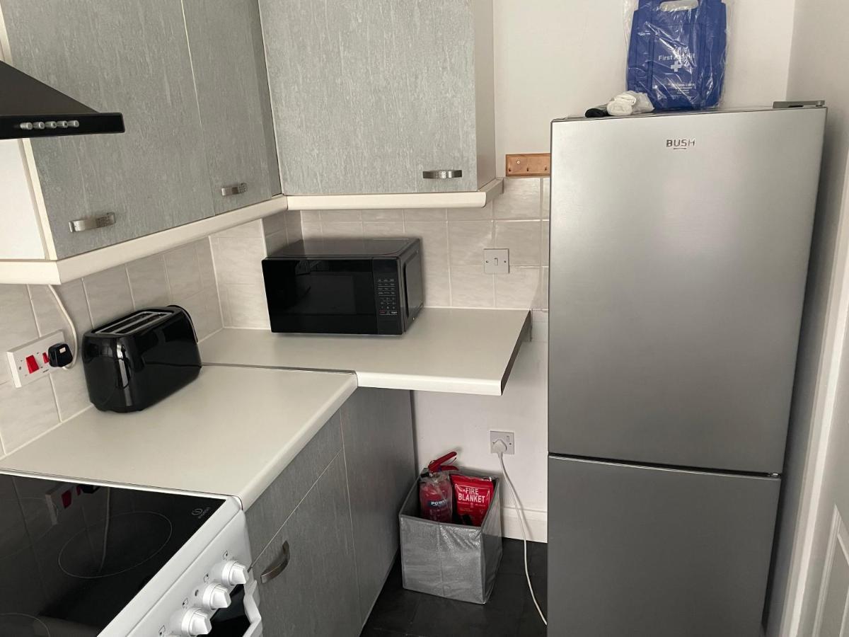 Rough Close The Swallows Popular Location 3 Bedroom House Free Wi-Fi And Sky Tv In All Rooms מראה חיצוני תמונה